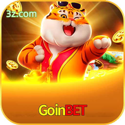  Goinbet